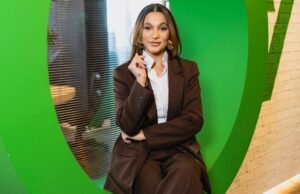Mulheres e dinheiro: o protagonismo feminino na construção do futuro financeiro