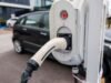 Tailândia prepara destino para baterias de elétricos usados