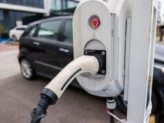 Tailândia prepara destino para baterias de elétricos usados