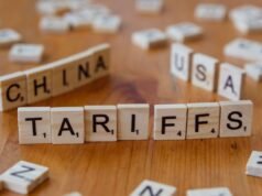 Tarifas sobre chips voltam ao planejamento automotivo