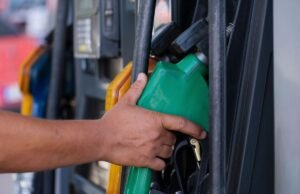 Como o Brasil se tornou o país dos automóveis com motor flex