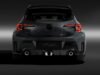 Toyota GRMN Corolla leva experiência das pistas para as ruas