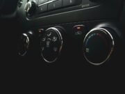 Toyota reorganiza produção de compressores na China