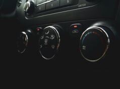 Toyota reorganiza produção de compressores na China