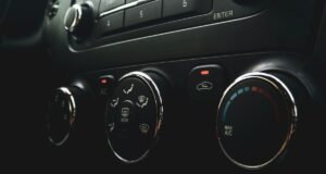Toyota reorganiza produção de compressores na China