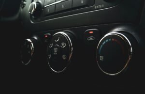 Toyota reorganiza produção de compressores na China
