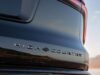 Traverse 2027 estreia nova identidade High Country da Chevrolet