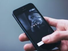 Uber testa cobrança por corridas recusadas por motoristas