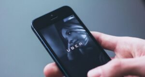 Uber testa cobrança por corridas recusadas por motoristas