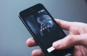 Uber testa cobrança por corridas recusadas por motoristas