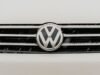 Volkswagen enfrenta disputa sobre fábricas, custos e empregos