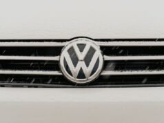 Volkswagen enfrenta disputa sobre fábricas, custos e empregos