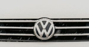 Volkswagen prevê cortar 50% do portfólio de modelos até 2035