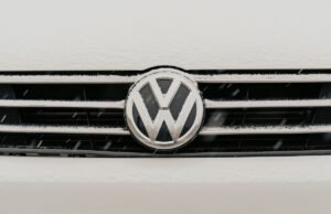 Volkswagen prevê cortar 50% do portfólio de modelos até 2035
