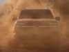 Volkswagen prepara nova Amarok com eletrificação para 2027