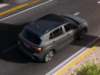 Volkswagen renova T-Cross 2027 com câmbio de oito marchas