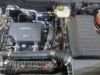 Híbrido flex amplia nacionalização da indústria automotiva