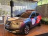 Nissan celebra década do Kicks com redução de preço na linha 2027