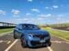BMW iX3 transforma tecnologia em uma nova experiência ao dirigir