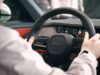Xiaomi amplia receita automotiva, mas divisão segue no prejuízo