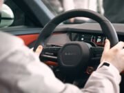 Xiaomi amplia receita automotiva, mas divisão segue no prejuízo