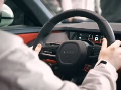 Xiaomi amplia receita automotiva, mas divisão segue no prejuízo