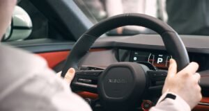 Xiaomi amplia receita automotiva, mas divisão segue no prejuízo
