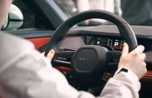 Xiaomi amplia receita automotiva, mas divisão segue no prejuízo