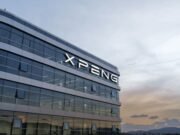 Concorrência na China pressiona metas e resultados da Xpeng
