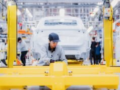 GWM triplica empregos e acelera produção em Iracemápolis