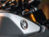 Yamaha leva assinatura de motos a nova etapa no Brasil