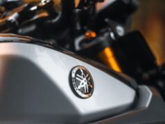 Yamaha leva assinatura de motos a nova etapa no Brasil