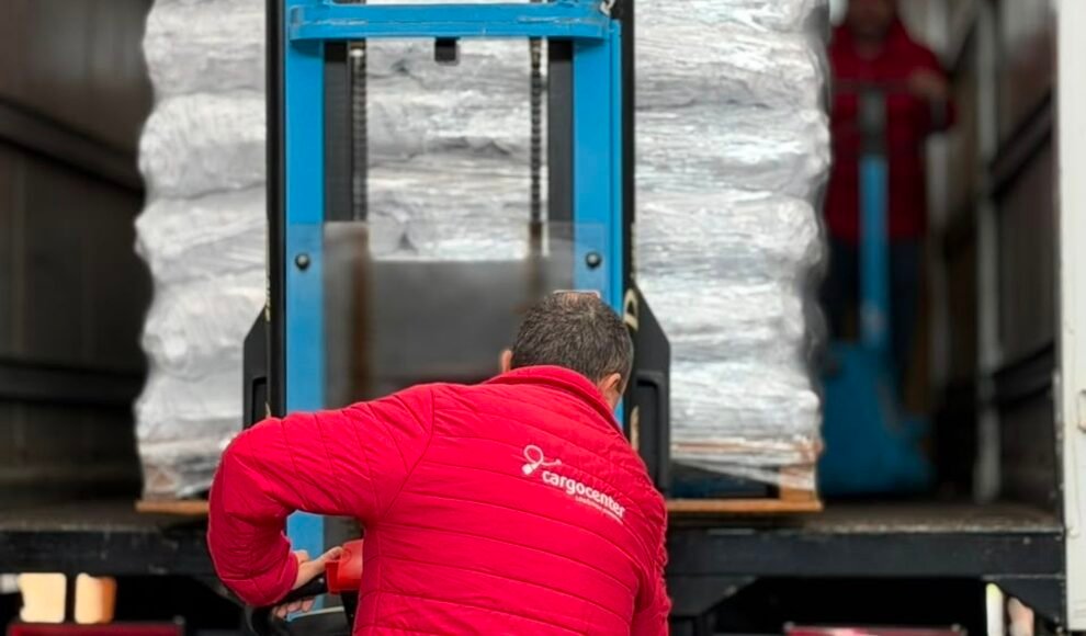 Gestão de frota reduz custos e aumenta previsibilidade