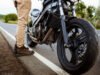 Move Brasil amplia crédito para motos de uso profissional Move Brasil amplia crédito para motos de uso profissional