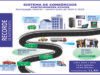 Consorciados crescem 11,4% e atingem inéditos 13,41 milhões Consorciados crescem 11,4% e atingem inéditos 13,41 milhões