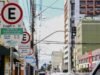 Uso do Est@R Digital cresce 25% em Curitiba Uso do Est@R Digital cresce 25% em Curitiba