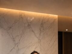 Atendimento humanizado vira diferencial na imigração Atendimento humanizado vira diferencial na imigração