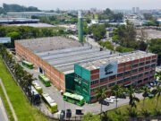 Eletra estuda segunda fábrica e amplia conteúdo nacional
