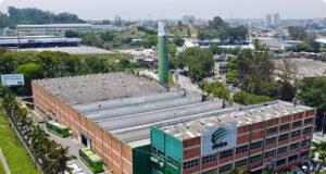 Eletra estuda segunda fábrica e amplia conteúdo nacional
