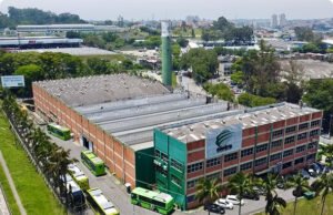 Eletra estuda segunda fábrica e amplia conteúdo nacional