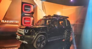 iCaur inicia estruturação de sua operação no mercado brasileiro
