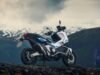 Honda X-ADV 2027 combina recursos de scooter e big-trail