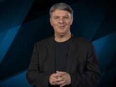 Gustavo Schmidt assume vendas, pós-venda e marketing da GAC