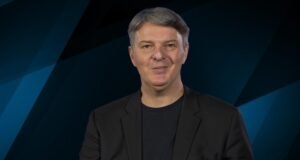 Gustavo Schmidt assume vendas, pós-venda e marketing da GAC
