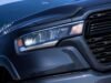 Ram 1500 Big Horn amplia acesso às picapes grandes premium