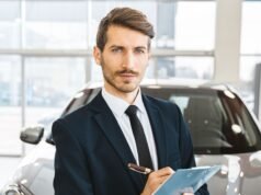 Uso eleitoral do carro pode alterar condições do seguro