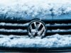 Volkswagen enfrenta nova disputa sobre custos e fábricas na Alemanha