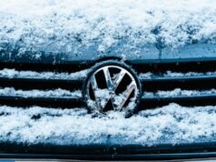 Volkswagen enfrenta nova disputa sobre custos e fábricas na Alemanha
