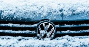 Volkswagen enfrenta nova disputa sobre custos e fábricas na Alemanha