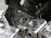 VWCO busca componentes chineses para reduzir custos no Brasil